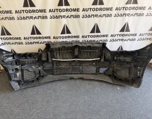 BMW X5 2019-2023 - 8