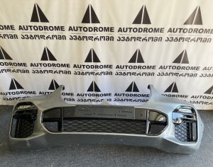 BMW X5 2019-2023 - 9