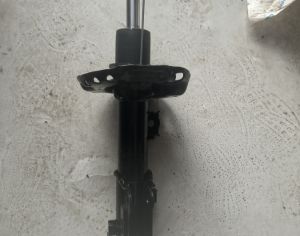 HYUNDAI Elantra 2010-2022 - 1