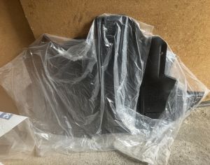 HYUNDAI Elantra 2010-2022 - 3