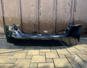 camry xle 2018 -2024