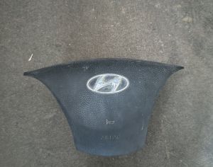 HYUNDAI Elantra 2010-2022
