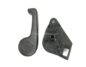 FORD Fusion 2012-2020