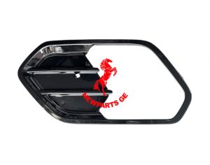 FORD Escape 2017-2019 - 1
