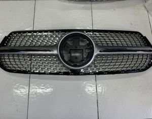 MERCEDES-BENZ GLC 300 2010-2024 - 2