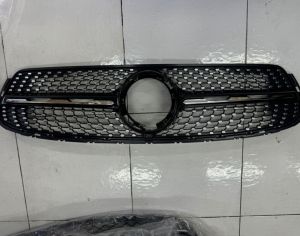 MERCEDES-BENZ GLC 300 2010-2024 - 3