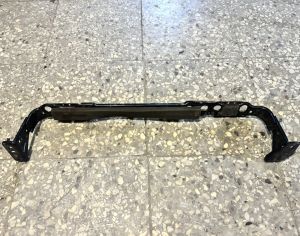 FORD Focus 2011-2018