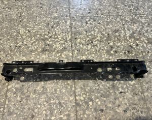 FORD Focus 2011-2018 - 2