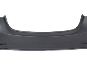 HYUNDAI Elantra 2011-2022 - 1