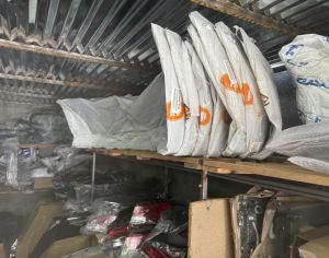 HYUNDAI Elantra 2011-2022 - 10