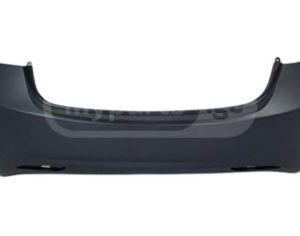 HYUNDAI Elantra 2011-2022 - 2
