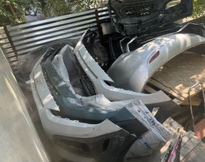 HYUNDAI Elantra 2011-2022 - 8