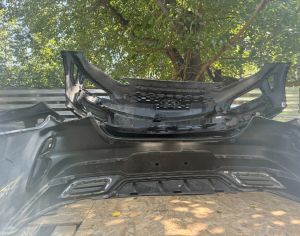 HYUNDAI Elantra 2011-2022 - 9
