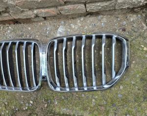 BMW X5 2019-2024 - 3