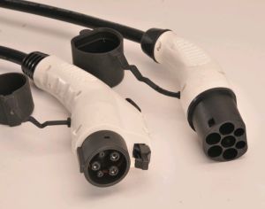 BMW i3 2005-2025 - 1