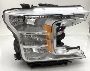 FORD F150 2018-2020