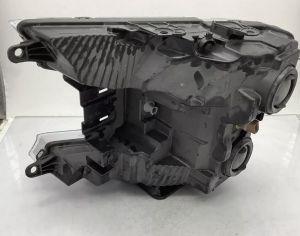 FORD F150 2018-2020 - 2