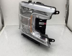 FORD F150 2018-2020 - 4