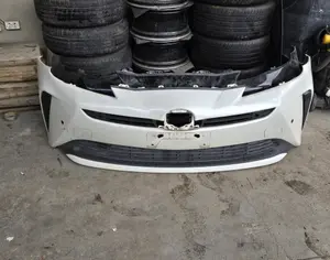 TOYOTA Prius 2019-2022