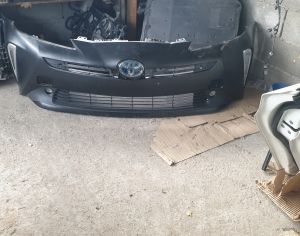 TOYOTA Prius 2019-2022 - 3