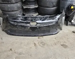 TOYOTA Prius 2019-2022 - 5