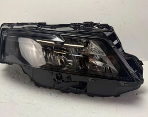 NISSAN Rogue 2021-2023 - 1