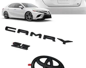 TOYOTA Prius 2018-2026 - 3