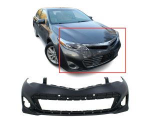TOYOTA Avalon 2013-2017