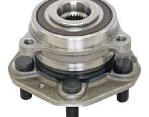 TESLA Model 3 2000-2025 - 1