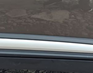 MITSUBISHI Outlander 2015-2020
