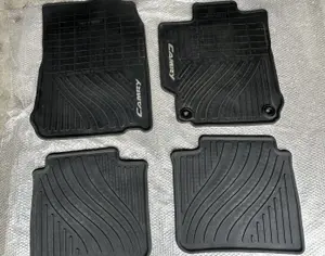 TOYOTA Camry 2011-2017 - 10