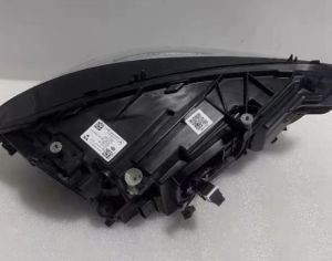 MERCEDES-BENZ CLA 250 2020-2023 - 4