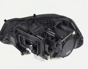 MERCEDES-BENZ CLA 250 2020-2023 - 5