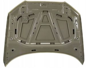 AUDI A7 2012-2025 - 2