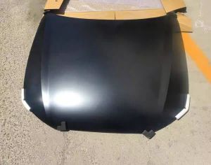 AUDI A7 2012-2025 - 3