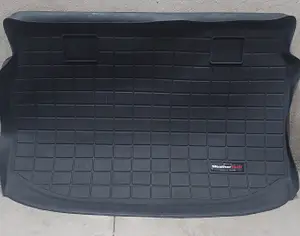 FORD C-MAX 2012-2018 - 3