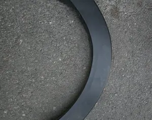 MAZDA CX-30 2020-2025 - 1