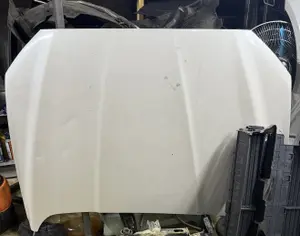 FORD Fusion 2013-2020