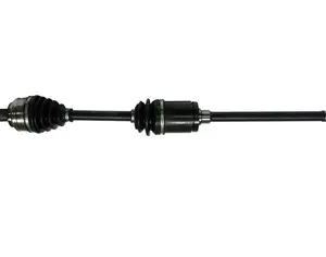BMW X3 2004-2011 - 2