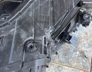 AUDI Q7 2016-2019 - 4
