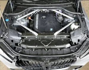 BMW X5 2023 3.0 - 2