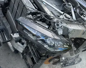BMW X5 2023 3.0 - 8
