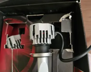 Compatible with all manufacturers - 4