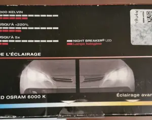 Compatible with all manufacturers - 5