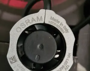 Compatible with all manufacturers - 6