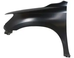 TOYOTA Sequoia 2023-2026 - 1