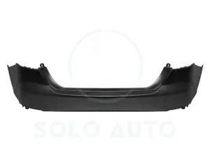 TOYOTA Camry 2025-2026