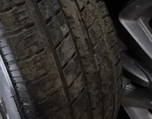 R18 TOYOTA RAV 4 2010-2026 - 4