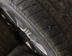 R18 TOYOTA RAV 4 2010-2026 - 5