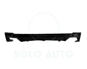 TOYOTA Camry 2025-2026